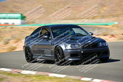 media/Feb-22-2025-Speed Ventures (Sat) [[e257b32fb3]]/Red Group/Session 3 (Turn 6)/